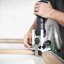 Festool OSC 18 E Basic Vecturo akumulátorové oscilační nářadí bez baterie a nabíječky