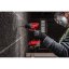 Milwaukee M18 BLPDRC-502C aku příklepová vrtačka 2x5Ah 4933492826