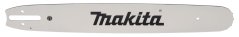 Makita 1915Y8-1 lišta 45cm 1.3mm 0.325"