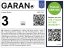 FESTOOL 578715 MFK 700 EQ-Plus modulová hranová frézka