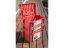 EXTOL PREMIUM 8856070 box plastový, S velikost, vněj. rozměr 443x310x128mm