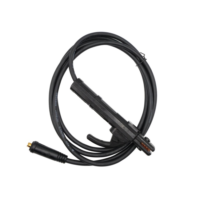 Procraft SPI-290 kombinovaná invertorová svářečka Co Flux - trubičkový drát, MMA, TIG lift