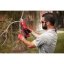 Milwaukee M12™ BLPRS-202 bezuhlíkové prořezávací nůžky 4933480115