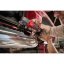Milwaukee M12 FNB16-0X aku prostřihovač plechu 1,6 mm bez aku 4933479618