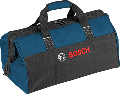 Bosch taška na nářadí 40l 1619BZ0100 Bosch taška na nářadí 40l 1619BZ0100