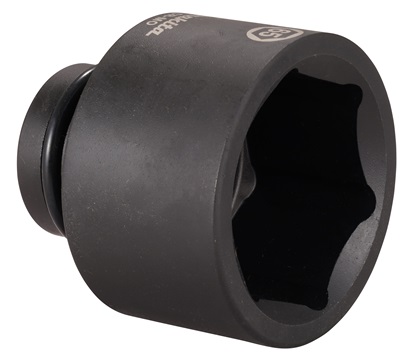 Makita E-24664 klíč nástrčný 1", čtyřhran, 65x92 mm