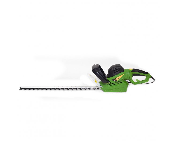 Procraft PT750 elektrický plotostřih 610mm 750W