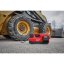 Milwaukee M18™ BI-0 kompresor 4933478706