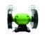 Procraft PAE1250 Bruska dvoukotoučová stolní 200mm