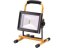 EXTOL LIGHT 43125 reflektor LED, nabíjecí s podstavcem, 700/1400lm, Li-ion