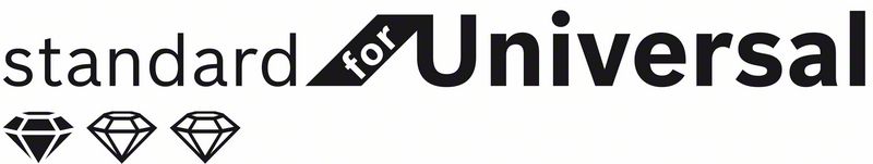 Logo/obrázek symbolu výrobku