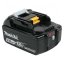 Makita baterie BL1840B 18V 4Ah Li-ion