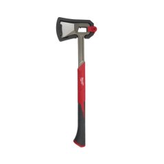 Milwaukee štípací sekera 40 cm 4932498628