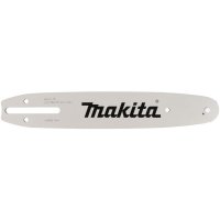 Makita 191G22-4lišta 25cm, DoubleGuard, 1,3mm, 3/8" 40čl