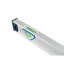 Bosch 1600A01V3Z vodováha 120cm