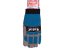 EXTOL PREMIUM 8856605 rukavice polstrované, velikost XXXL/13"