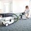 Festool 577066 CTLC MIDI I-Basic aku mobilní vysavač