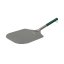 Big Green Egg Hliníková lopatka na pizzu BGE-127761