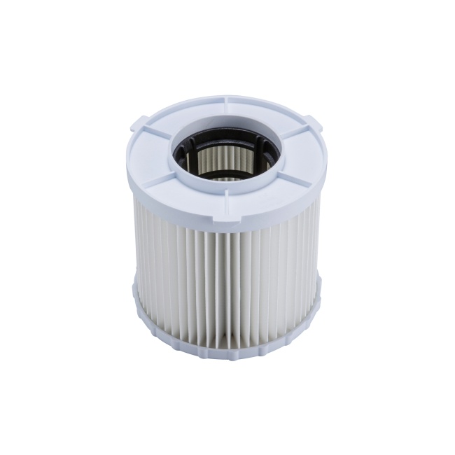 Makita 162518-0	filtr DVC750L