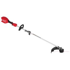Milwaukee M18 FOPHLTKIT2-0 aku set pohonné hlavy a nástavcem strunová sekačka bez aku 4933492663