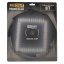 Procraft H-8T nůž kotouč do křovinořezu 255x25.4mm 8Z