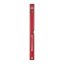 Milwaukee magnetická vodováha 60 cm 4932464855