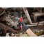Milwaukee M12 FUEL™ FHIR38LR-0 ⅜″ vysokorychlostní ráčna s prodlouženou hlavou 4933480791