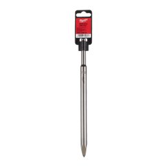 Milwaukee špice SDS-Plus 250 mm 4932339625