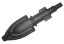 Makita 3640670 tryska na saponát HW111/HW112/HW132