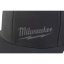 Milwaukee BCS BL LXL baseballová kšiltovka černá L/XL 4932493096