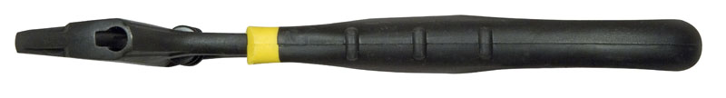 Stanley nastavitelný klíč 150 mm