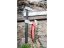FORTUM 4755002 svěrka F ráčnová-rychloupínací, 200x80mm