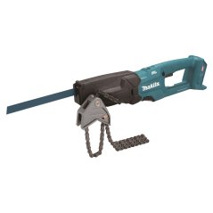 Makita JR003GZ aku pila ocaska s upnutím Li-ion XGT 40V bez aku