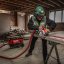 Milwaukee M18 FCSO190GR-0C aku okružní pila 190 mm ONE-KEY bez aku 4933498993