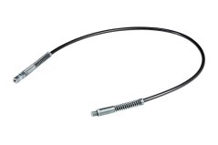 Makita 1916S7-7 hadice pružná 600mm pro DGP180=old191W59-7