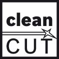 Logo/obrázek symbolu výrobku