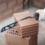 Bosch 2608900417 S 1243 HM pilový plátek Expert Hollow Brick 300mm