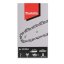 Makita 191H29-6 řetěz pilový 1,5mm 325" 64 článků 38 cm= old 958086064