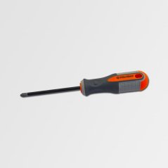 STAVTOOL šroubovák PZ3x150mm