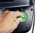 Festool CTM 36 E AC mobilní vysavač