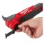 Milwaukee M18 FUEL™ FMT-0X Multifunkční nářadí 4933478491