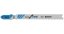 Bosch 2608638471ks pilový plátek do kmitací pily T 118 B, 1ks