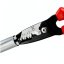 Knipex 1372200ME kleště odizolovací 200 mm