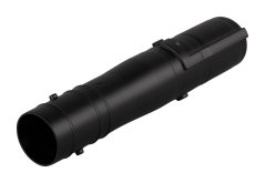 Makita 191J13-3 adaptér pro ofukovač/vysavač DUB362, DUB363