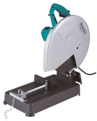 Makita M2401B Rozbrušovačka MT 355mm,2000W