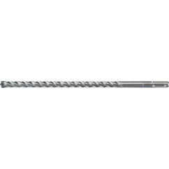 Makita E-14504 vrták SDS-Plus čtyřbřitý Nemesis II 11x150/215mm