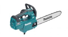 Makita UC004GZ01 aku řetězová pila 350 mm Li-ion XGT 40V, bez aku   Z