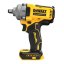 Dewalt DCF891NT aku rázový utahovák 1/2" 18V XR bez aku