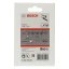 Bosch 2604730027 řetěz pilový GAC 250