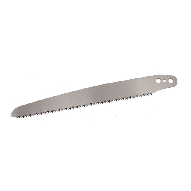 XTline XT93047 náhradní pilka k nůžkám XT93046 XTline XT93047 náhradní pilka k nůžkám XT93046